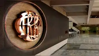 CONFIRMADO | El sol peruano cae frente al dólar y advierten posible intervención del BCRP