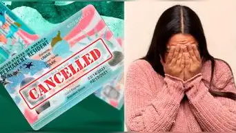 ¿Puedes ser deportado de EE.UU. pese a tener Green Card? Las CAUSAS LEGALES CLAVES por las que podrías perder tu residencia permanente