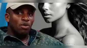 Exchica reality y familiar de Jefferson Farfán anuncia que está EMBARAZADA tras casarse con FAMOSO DEPORTISTA: "Bendición"