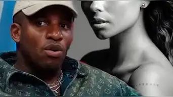 Exchica reality y familiar de Jefferson Farfán anuncia que está EMBARAZADA tras casarse con FAMOSO DEPORTISTA: "Bendición"