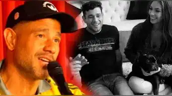 Yaco Eskenazi hace impensada CONFESIÓN sobre EL TRATO que reciben sus mascotas de Natalie Vértiz: "Pobrecitos mis perros"