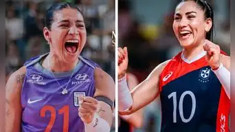 Playoffs CONFIRMADOS de la Liga Peruana de Vóley: así se jugarán los CUARTOS DE FINAL para definir al CAMPEÓN