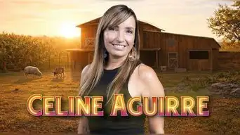 Celine Aguirre es anunciada como la nueva integrante de La Granja VIP
