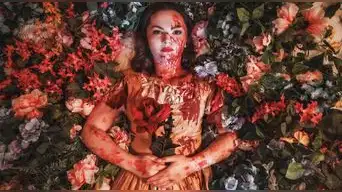 La Muerte de Blancanieves: clásico infantil se convierte en una pesadilla