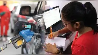 Clases virtuales comienzan el lunes 9 de marzo: conoce cuánto durará la medida de emergencia