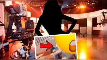 Conductora de TV peruana deja EN SHOCK al ser GRABADA con su expareja en viaje de RECONCILIACIÓN