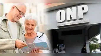 Pago de pensión ONP con aumento el martes 10: revisa si tu APELLIDO forma parte de la lista oficial