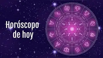 Descubre tu destino en el horóscopo de hoy, martes 10 de marzo