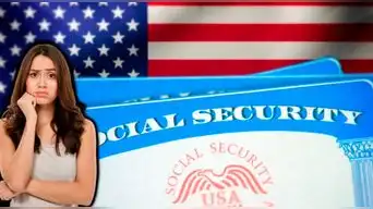 El número del Seguro Social en EE.UU. CAMBIARÁ PARA SIEMPRE: Para tramitarlo deberás realizar esta simple acción