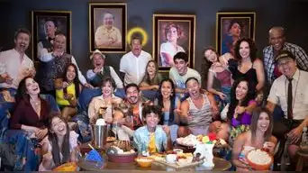 "Al fondo hay sitio": revelan fecha y horario de su gran estreno