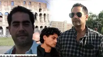 Quién es Rubén Villar, pareja de Marisel Linares, y a qué se dedica el padre de Adrián Villar para tener negocios LUJOSOS