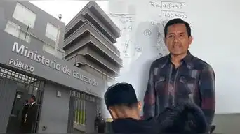 Confirmado | Minedu aprueba BONO ESPECIAL para docentes en 2026: revisa los montos y quiénes son los beneficiarios para cobrar