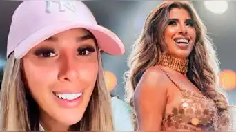 Yahaira Plasencia SORPRENDE a fans al anunciar CASTING para un especial proyecto: ¡Dará trabajo!