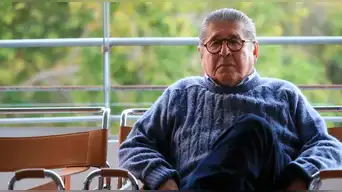 Alfredo Bryce Echenique, reconocido escritor peruano, fallece a los 87 años