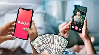 Usuarios de Tinder RECIBIRÁN un reembolso de $60.5 millones: Así podrás acceder este 2026