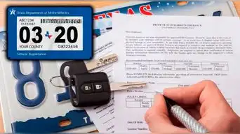 CONFIRMADO | Texas PROHIBIRÁ que se registre cualquier auto que NO CUMPLA con este requisito clave