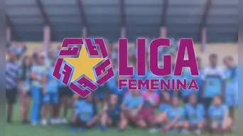 ¡Sorpresa! Equipo peruano RENUNCIÓ a no jugar el TORNEO y la Liga 1 tomó DRÁSTICA DECISIÓN