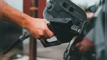 CONFIRMADO | Desde ESTA FECHA se reabrirá el SISTEMA DE GNV para los grifos del país según el Gobierno