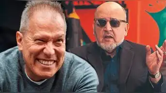 Beto Ortiz DEJA EN SHOCK al revelar que Raúl Romero ganaba 80 MIL DÓLARES en la TV: “Sueldo de...”