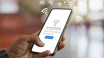 Fibra óptica o HFC: ¿Qué cambia realmente en la calidad del internet en casa?