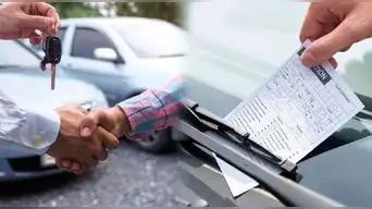 CONFIRMADO | DMV de Florida cobrará MULTAS de hasta $5.000 a quienes compren ESTOS TIPOS DE AUTOS