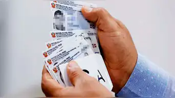 DNI gratis | Este distrito de Lima podrá obtener el documento durante todo marzo 2026: requisitos y beneficiarios