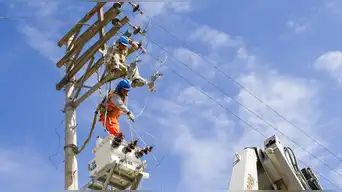 Confirmado | Corte de luz en Lima del 12 al 15 de marzo: lista de distritos afectados, horarios y más