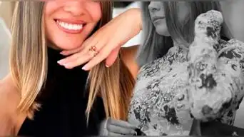 Popular influencer revela que RADICAL CAMBIO y asegura que está en ABSTINENCIA: "Ya voy a cumplir un año sin..."