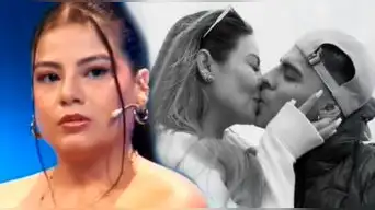 Hija mayor de Pamela López lanza CONTUNDENTE publicación tras RUPTURA de su mamá y Paul Michael: "El incorrecto"