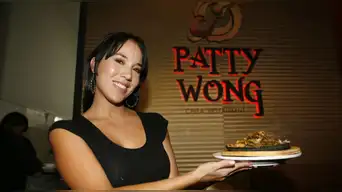 ¿Dónde estuvo? Patty Wong rompe su silencio luego de meses ausente por ASTRONÓMICA deuda de su chifa