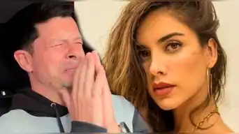 Mario Hart REAPARECE con IMPORTANTE NOTICIA tras rumores de su separación con Korina Rivadeneira