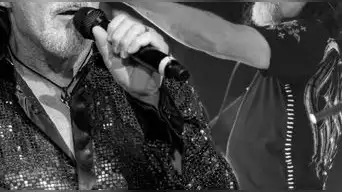 Fallece querido cantante tras padecer cáncer cerebral y sus hijos ROMPEN EN LLANTO al enterarse