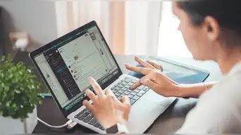 Gobierno anuncia retorno al trabajo presencial ante restablecimiento de GNV: "Todo se reinicia"