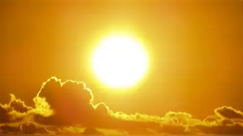 Senamhi advierte incremento de temperaturas desde HOY: ciudades llegarán hasta los 36°C