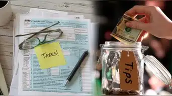 Solo ESTAS PERSONAS podrán declarar y pagar los impuestos al IRS hasta el 31 de marzo del 2026