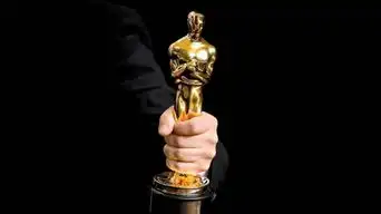 Premios Oscar 2026: fecha, hora, nominados y dónde ver la edición 98a en Perú