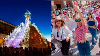 ¿Habrá fin de semana largo por Semana Santa? Conoce la NUEVA disposición de los feriados oficiales 2026, según decreto supremo