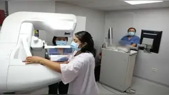 Minsa ofrece despistajes de cáncer GRATIS en marzo: revisa AQUÍ la lista de centros autorizados