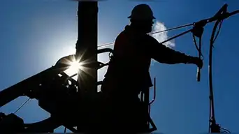 Confirmado | Corte de luz en Lima este 16 de marzo: estos distritos se quedarán SIN ENERGÍA hasta por 10 horas