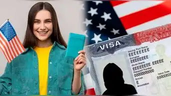 CONFIRMADO | Este 1 de abril CAMBIARÁN las reglas para los solicitantes de esta importante visa americana