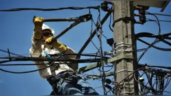 ¡A sacar las velas! Corte de luz en Lima y Callao: conoce los sectores que NO tendrán electricidad el 15 de marzo