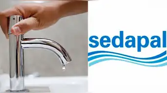 ¡Atención familias! Corte de agua este 16 de marzo en Lima: Sedapal anuncia suspensión por 6 horas en estos distritos y horarios