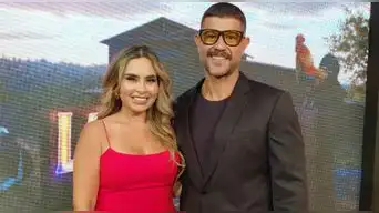 La Granja VIP: ya son 12 confirmados para el reality de convivencia