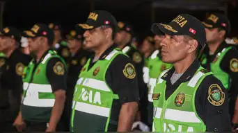 Ni Trujillo ni Lima: Gobierno declara ESTADO DE EMERGENCIA en esta ciudad del Perú por este MOTIVO