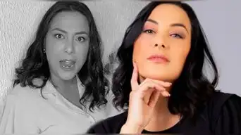 Natalia Salas admite que tiene una impensada ADICCIÓN y muestra PRUEBAS: "No sé si saben, pero..."