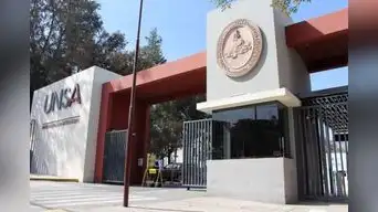 UNSA Examen de admisión 2026 [Resultados 15 de enero]: LINK para ver puntajes y vacantes de la prueba