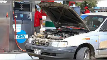 ¿Precios podrían volver a la normalidad esta semana tras restablecimiento del gas natural? Esto reveló el Minem