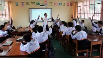 ¿Inicio del año escolar 2026 será este 16 de marzo? Autoridades anuncian cambio de último momento