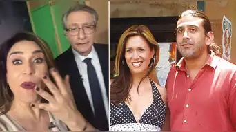 Verónica Linares y Manolo del Castillo: la VERDADERA RAZÓN de su divorcio
