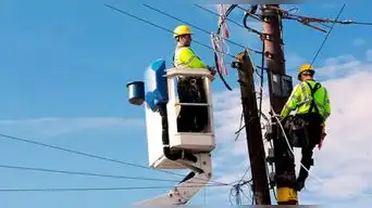 OFICIAL | Corte de luz este 17 de marzo hasta por 10 horas SEGUIDAS: los 33 sectores que no tendrán servicio en Lima